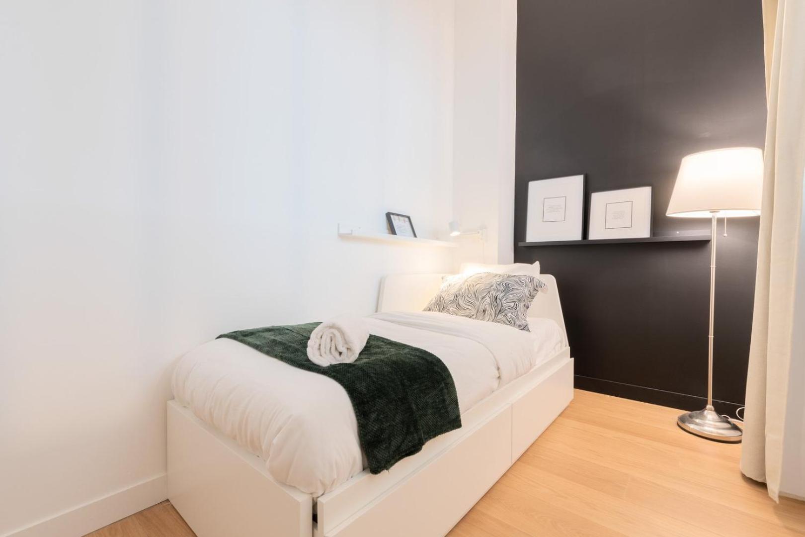 Nice Apartment 2 Bedrooms In Old Lille! ภายนอก รูปภาพ