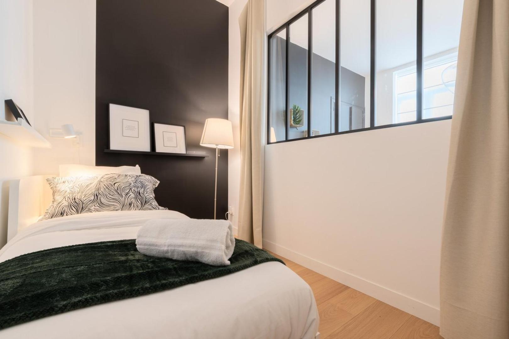 Nice Apartment 2 Bedrooms In Old Lille! ภายนอก รูปภาพ